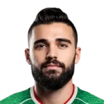 Mohammad Al-Dawoud