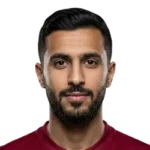 Mohamed Al-Mannai