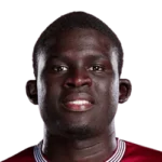 El Hadji Malick Diouf