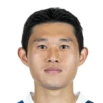 Dong-gyeong Lee