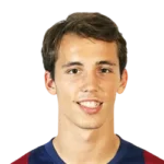 Alejandro Grimaldo